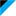 rom-test.ro