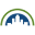 rookwoodproperties.com