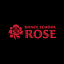 rose-dance-school.com