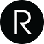rosefield.com