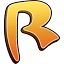 roseonlinegame.com
