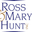 rossandmaryhunt.com