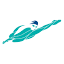 rottnestchannelswim.com.au