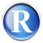 royell.org