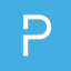 rppelican.ca
