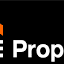 rre.com.au