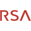 rsa.net