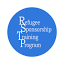 rstp.ca