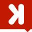 rtvmaniak.pl