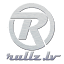 rullz.lv