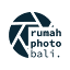 rumahphotobali.com