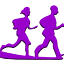 runawaybrideandgroom.com