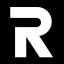 ryobitools.com