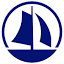 sailingissues.com