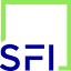 salesfocusinc.com