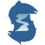 salmonsafe.org