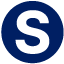 salofa.com