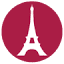 salutfromparis.com