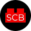 samscustombricks.com