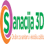 sanacija3d.ba