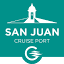 sanjuancruiseport.com