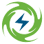 santalipower.com