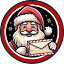 santamail.com
