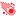 saochoipc.com