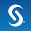 sasforum.com