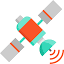 satelliteviewer.net