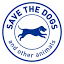 savethedogs.eu