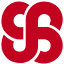 sbcgroup.com.my