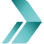scaits.net
