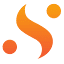 scalabrini.com.au
