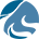 scandinavianstudy.org