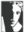 scassoc.net