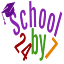 school24by7.com