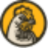scratchandpeck.com