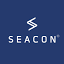 seaconhome.co.th