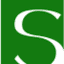 sebiston.com