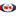 secnrs.ru