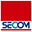 secom.cn