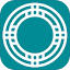 secunm.org