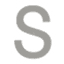 seesawstudio.com.au