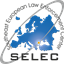 selec.org