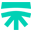 senhasegura.co