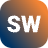 seoexpertindelhi.in