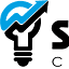 seoindiacompany.org