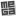 sergiomega.com