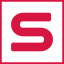 sertex.eu